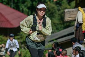 BIB: 
                            <button type="button" onclick="openModal(26720666)" class="btn btn-primary btn-sm float-right btn-popup" data-toggle="modal" data-target=".modal-high-quality">
                        <i class="fas fa-shopping-cart"></i> Add to Cart
                    </button>
                                            <button type="button" onclick="isThisMe(26720666, true)" class="btn btn-success btn-sm float-right btn-popup btn-isme hidden" data-toggle="tooltip" data-placement="bottom" title="นี่คือรูปของคุณใช่ไหม คลิกที่นี่เพื่อเอาเข้าอัลบั้ม">
                        <i class="fas fa-plus"></i> Add to album
                    </button>
                    <button type="button" onclick="isThisMe(26720666, false)" class="btn btn-warning btn-sm float-right btn-popup btn-isnotme hidden">
                        <i class="fas fa-ban"></i> Remove from album
                    </button>